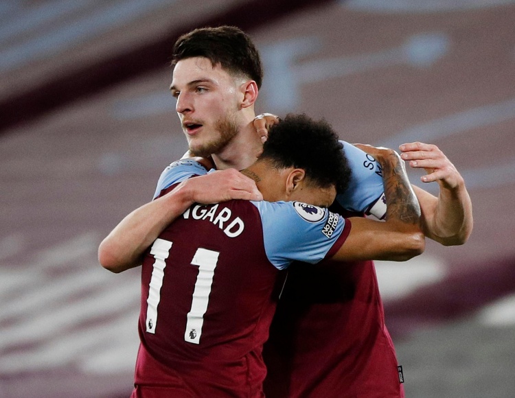 江苏女足李梦雯谈全运夺金：为江苏的荣光战斗，发自内心骄傲（江苏女足李梦雯：全运会夺冠，为江苏荣耀而战，打心底里自豪）