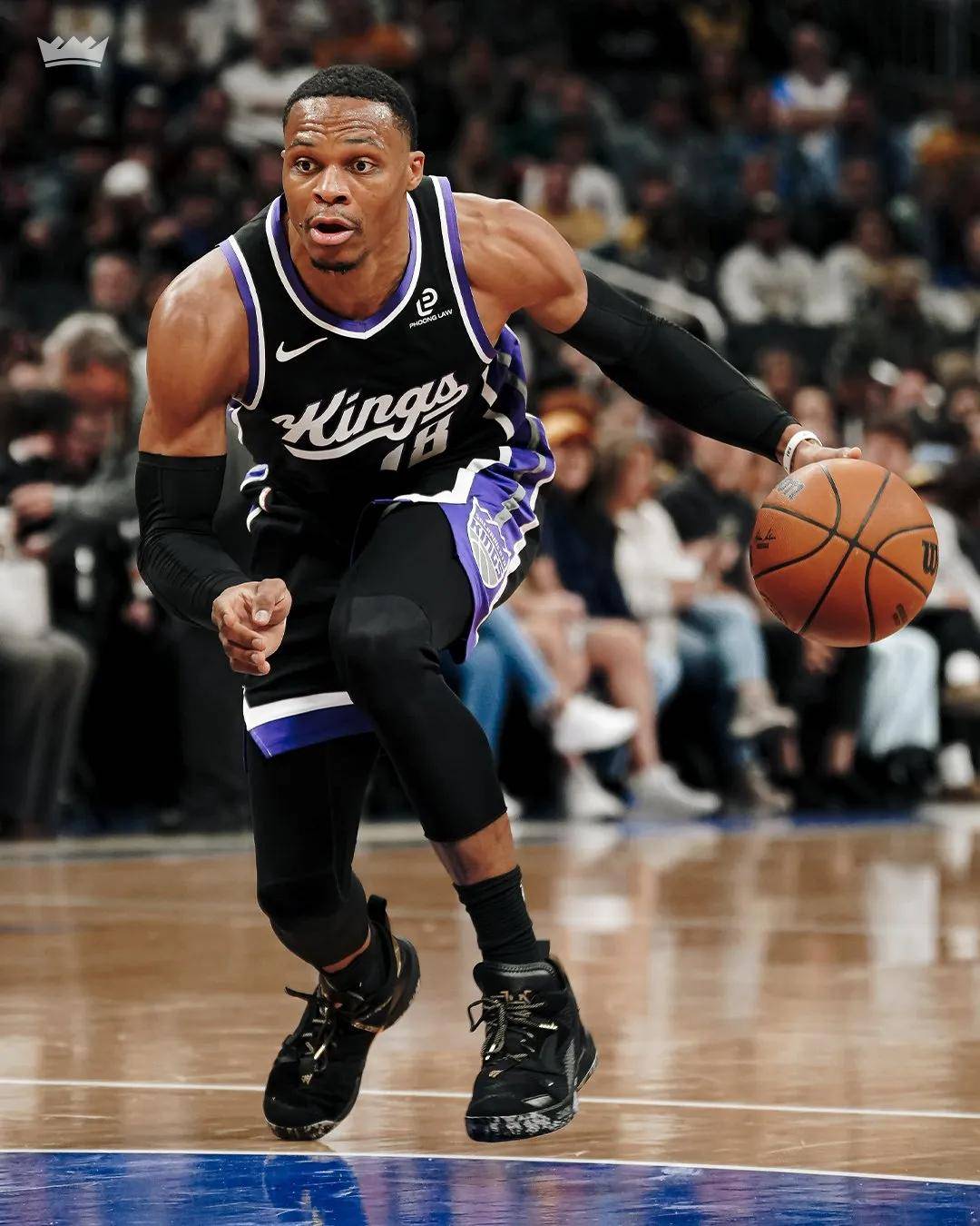 CBA球员伤病汇总：多名球员缺阵,（CBA伤病一览：多名球员无法出战）