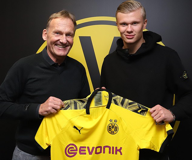 BBC公布年度体坛人物候选：萨拉赫、大谷翔平入选