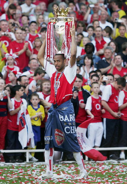 摩纳哥伤病潮拖累状态（伤病困扰令摩纳哥状态下滑）