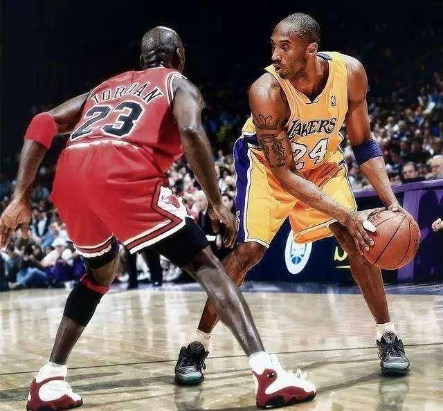 天空体育：那不勒斯希望引进马赛前锋格林伍德（天空体育：那不勒斯有意签下马赛前锋格林伍德）