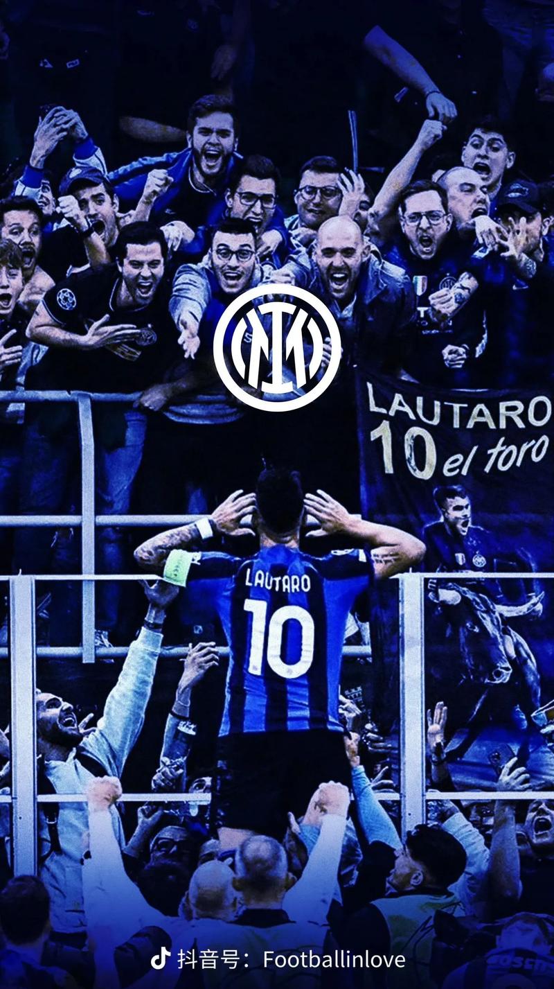 FM：诸多欧洲豪门有意布阿迪，他可能3月就进入法国国家队（FM：多家欧陆豪门追逐布阿迪，3月或将首次入选法国队）