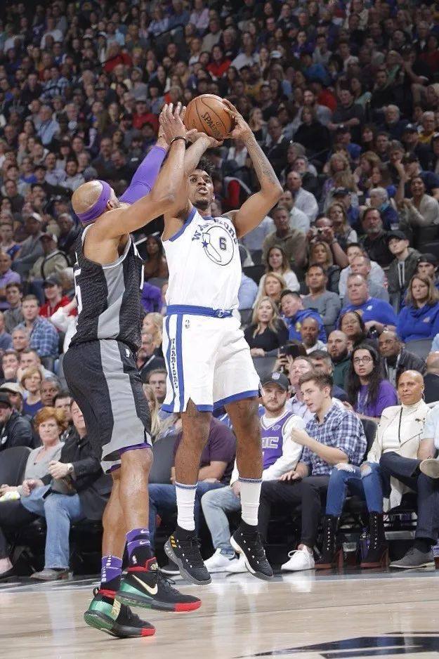 克罗斯：世欧预晋级名额少，这样分配很多小组赛会很无聊（克罗斯：世欧预出线名额偏少，这样的分配让许多小组赛乏味）