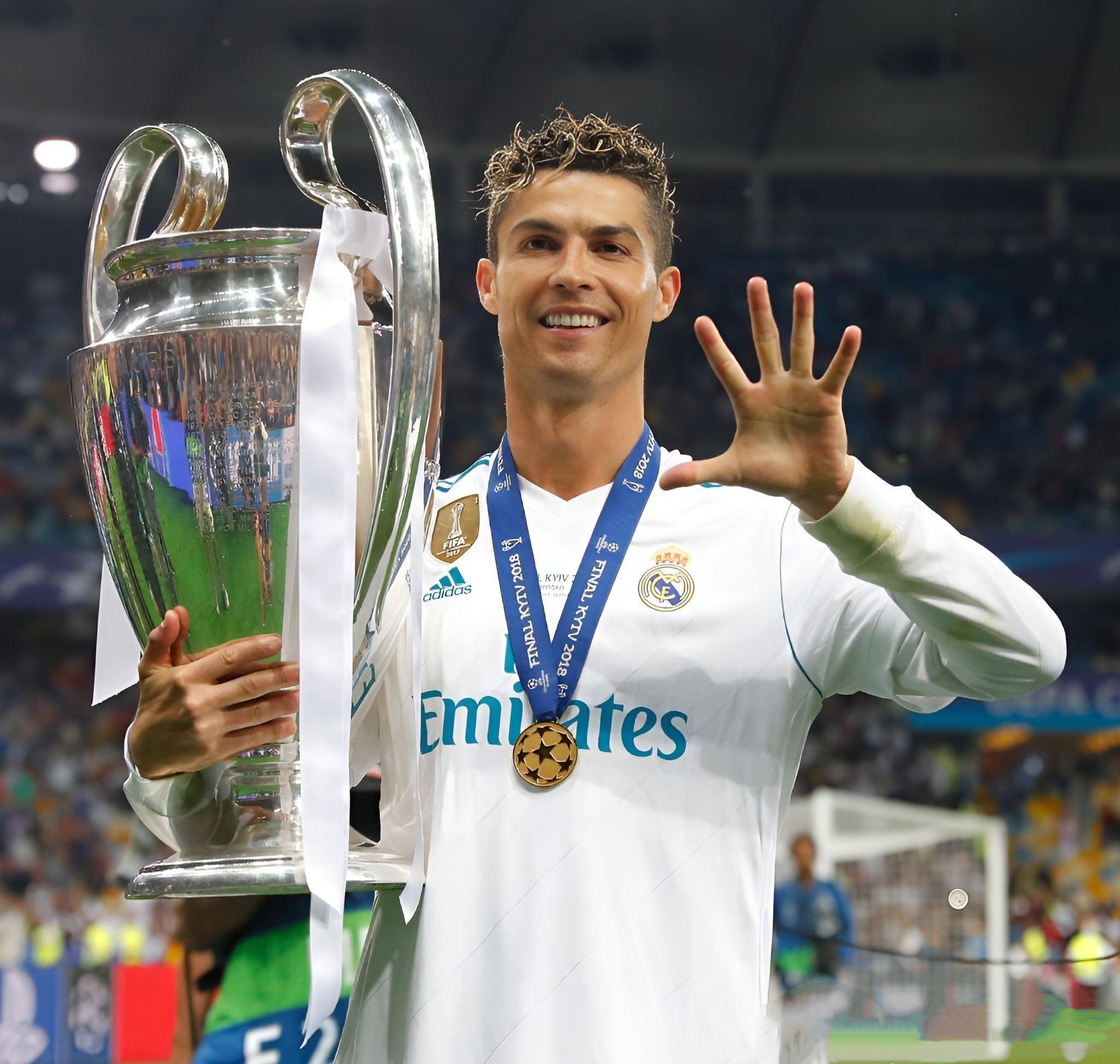 奥尔莫：欧洲杯门线解围是最兴奋时刻；若拿重要冠军就剃光头（奥尔莫：欧洲杯门线救险最让我振奋；若夺重磅冠军就剃光头）