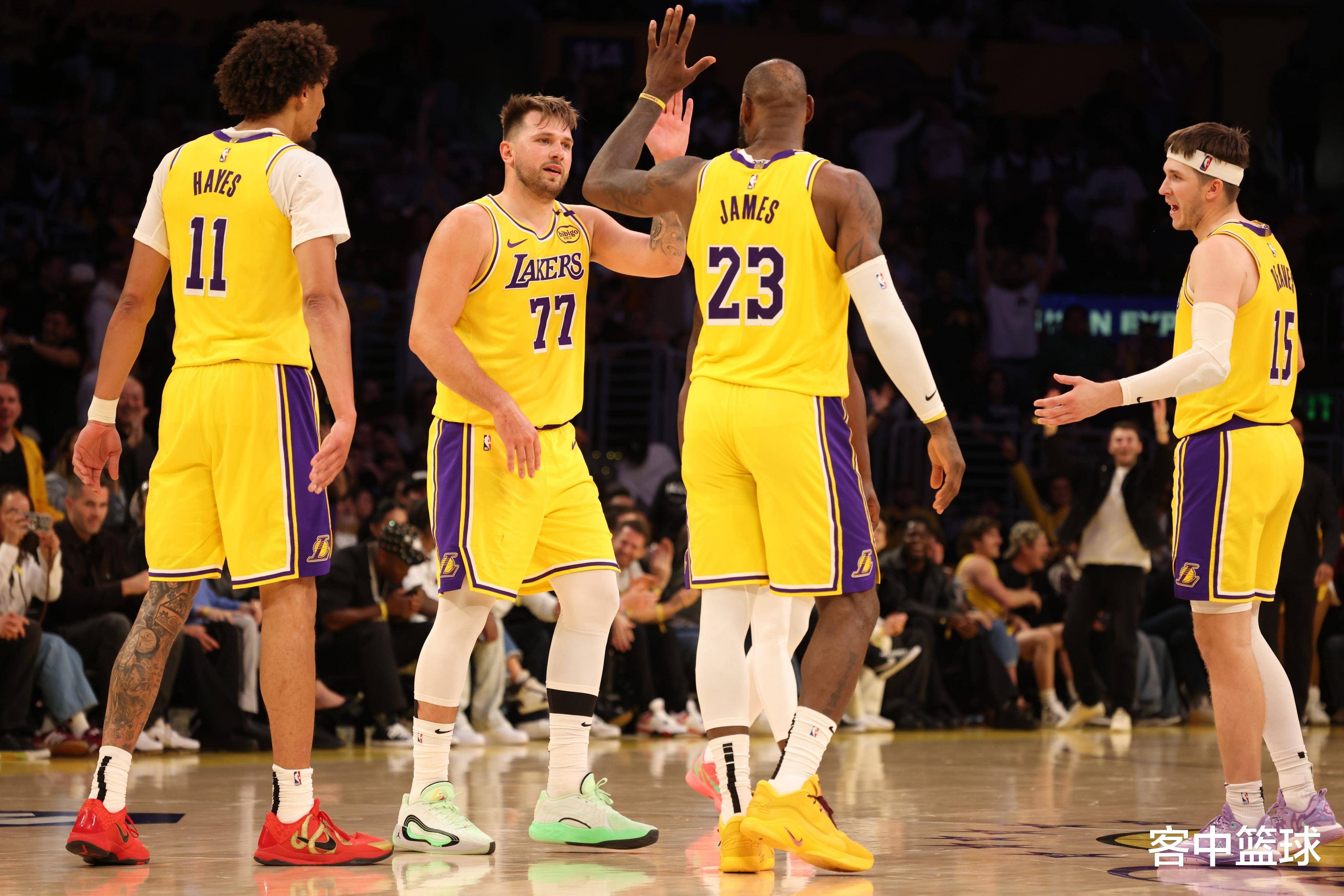 齐沃：“我不在意这场比赛的结果，我在意大家的态度...（齐沃：胜负其次，态度为先）