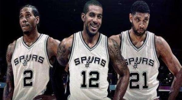 帕尔马1-0比萨，贝内迪恰克点射制胜（贝内迪恰克点球建功，帕尔马1-0力克比萨）