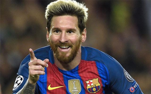 戏剧要来了吗？诺里斯超越角田时四轮出白线，被赛会记录（悬念升级？诺里斯四轮越白线超越角田，被赛会记录）