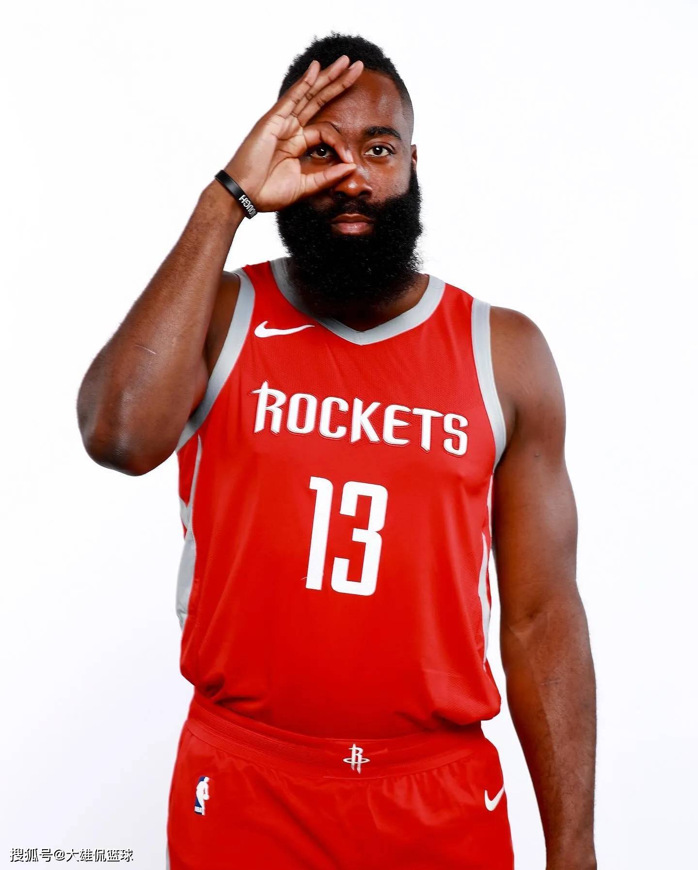 懂球帝请你去看熊猫杯！评论即有机会获得中国vs乌兹别克斯坦门票！（评论就有机会赢取中国vs乌兹别克斯坦门票，懂球帝带你看熊猫杯！）