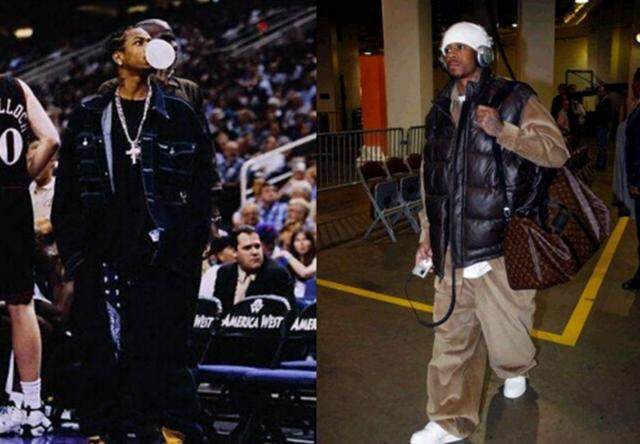 斯基拉：加拉塔萨雷有意卢克曼，并将他列入冬窗引援名单中（斯基拉：加拉塔萨雷相中卢克曼，已纳入冬窗引援名单）