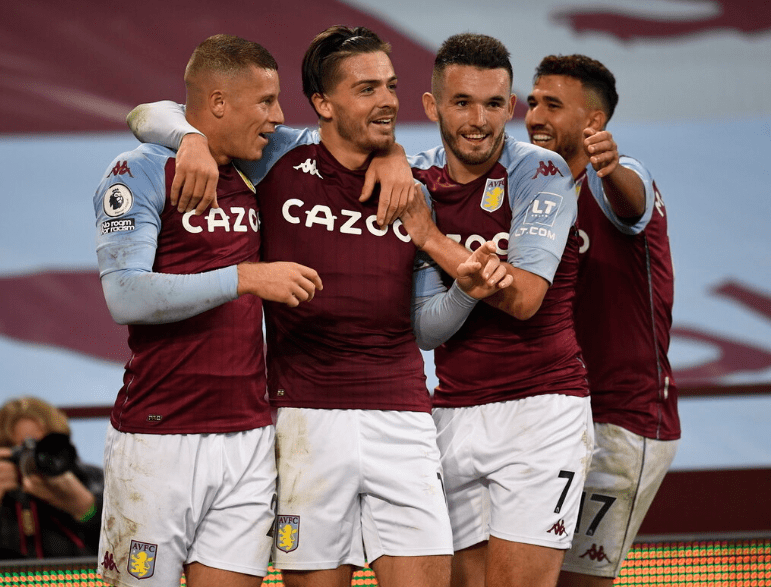 萨拉赫达成利物浦生涯250球里程碑，成队史第三人（萨拉赫利物浦生涯第250球达成，位列队史第三）