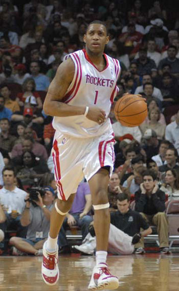 勇士：梅尔顿左膝伤势恢复进展顺利，预计下周客场之旅复出（勇士：梅尔顿左膝康复良好，预计随队下周客场复出）