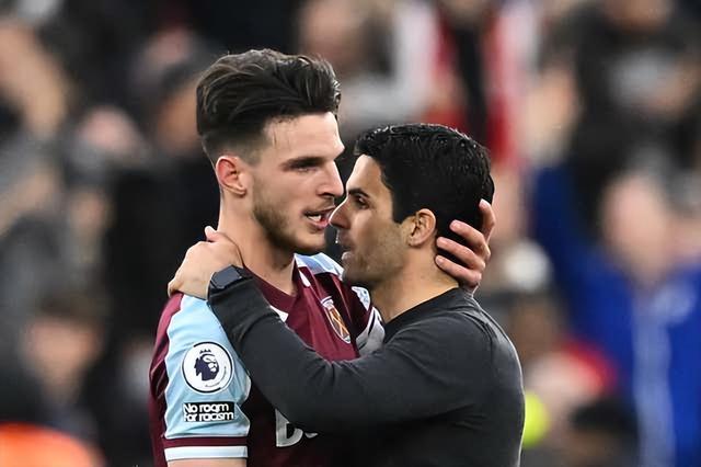 徐正源：通过视频掌握了广岛的优缺点，明天比赛绝不后退（徐正源：视频研判已摸清广岛强弱，明日比赛绝不退缩）