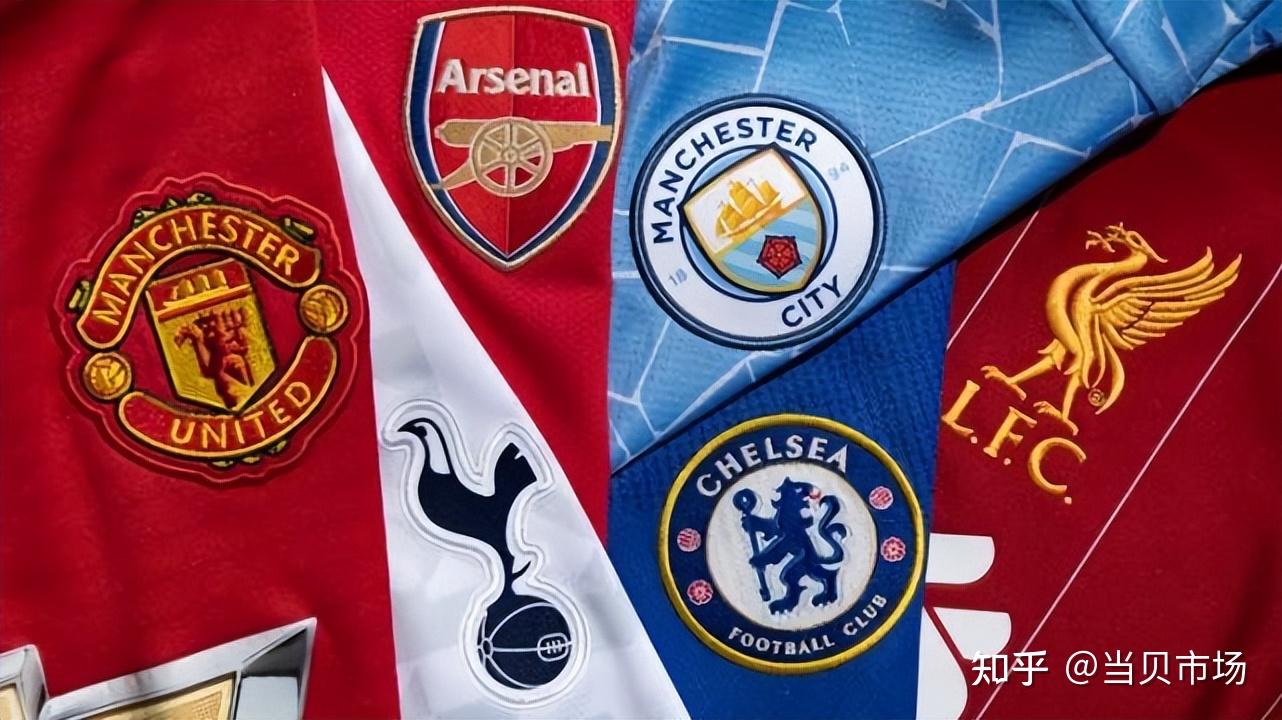 球迷看得手心冒汗（心跳时刻，球迷直捏一把汗）