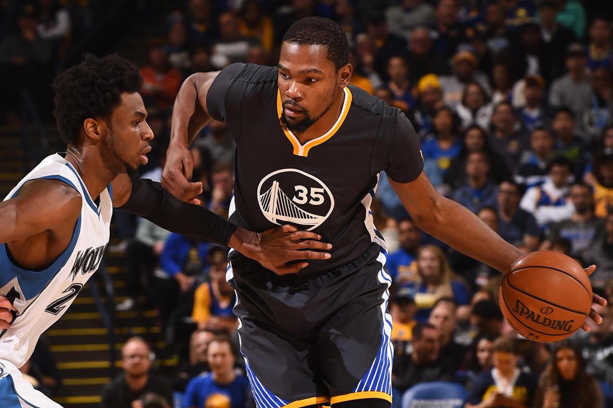 水晶宫队长格伊谈转会利物浦失败，称已坦然接受（水晶宫队长格伊谈无缘利物浦：已坦然接受结果）