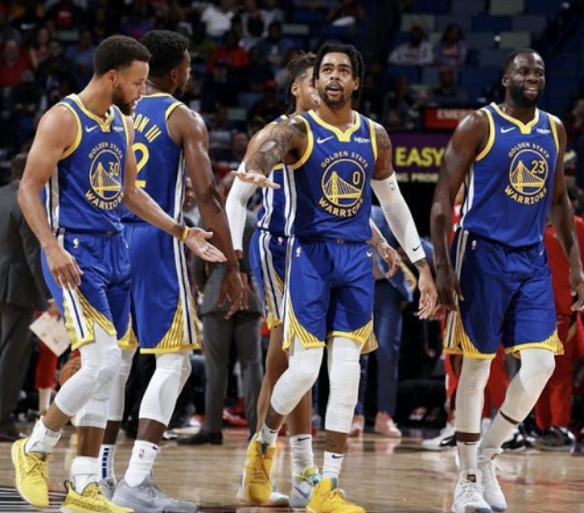 法国U21队11月大名单：约罗领衔，马尤卢、特尔和奥多贝尔在列（法国U21公布11月大名单：约罗领衔，马尤卢、特尔、奥多贝尔入选）