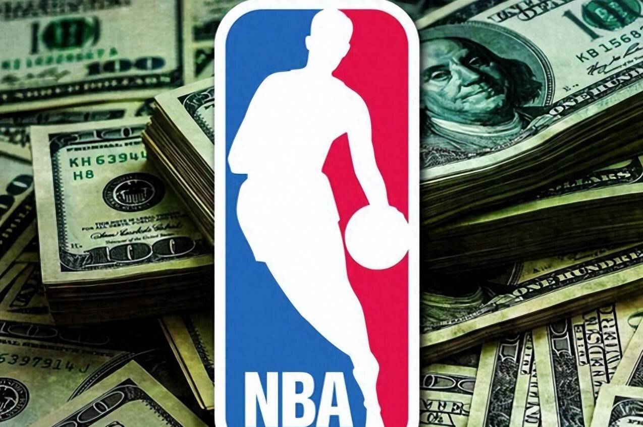 官方：重庆铜梁龙主帅张外龙离任；本赛季他率队冲超成功（重庆铜梁龙官宣主帅张外龙离任，本季带队成功冲超）