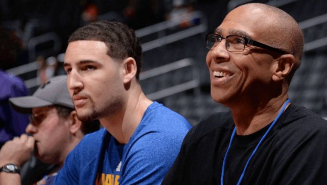 TA：世界杯酒店价格大涨，墨西哥有酒店价格涨幅高达2373%（TA：世界杯掀起酒店涨价潮，墨西哥部分酒店涨幅高达2373%）