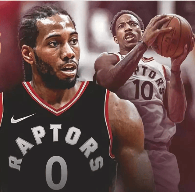 篮球战术素养的重要性（篮球战术素养为何至关重要）