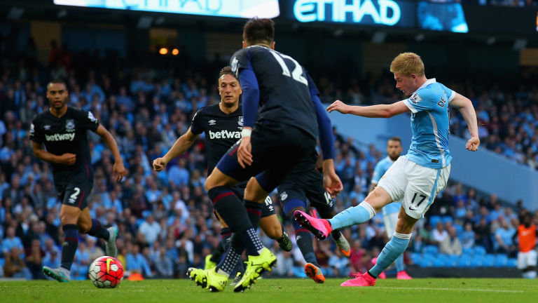 森林狼外线火力全开（森林狼外线手感爆棚）