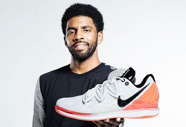 佩蒂特：虽然我之前批评大马丁的一些行为，但切尔西应该买他（佩蒂特：尽管此前质疑大马丁的行为，我仍建议切尔西签下他）