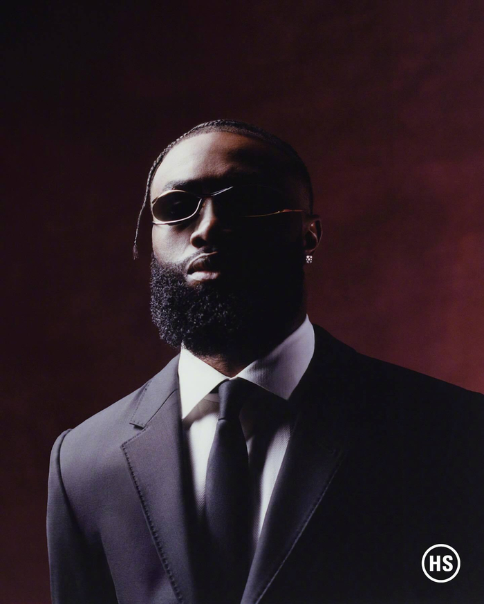 每体：诺坎普公开训练门票发售几小时后已卖出将近1.2万张（每体：诺坎普公开训练门票开售数小时即售出近1.2万张）