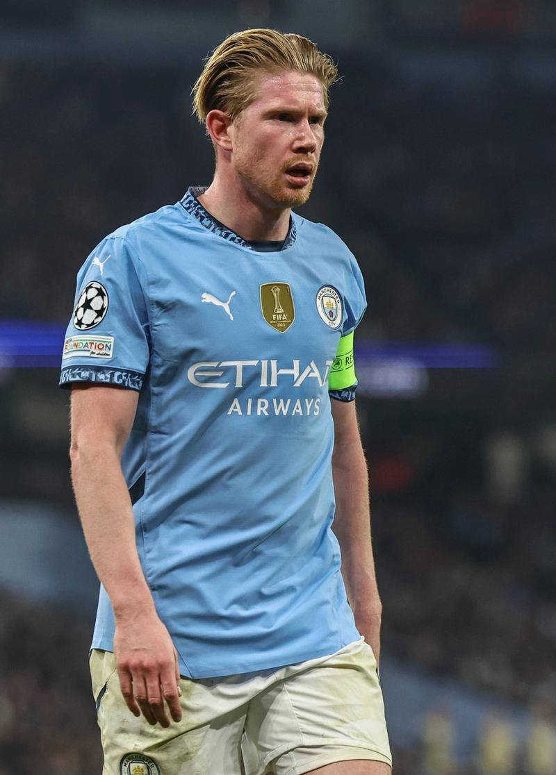 世上最好的PE标的，是皇马11个人踢出来的现金流奇迹（全球最能打的PE标的，皇马11人踢出的现金流奇迹）