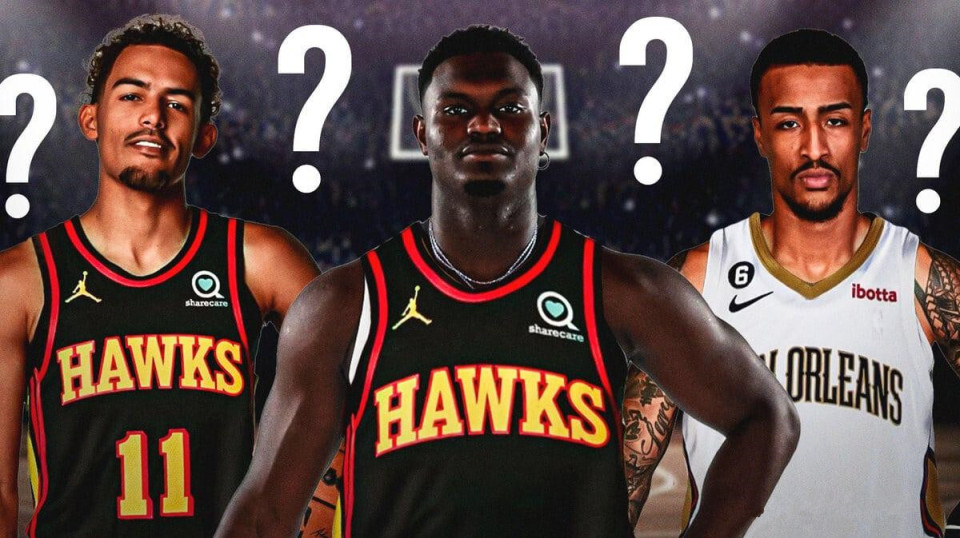 铜梁龙再发感谢信：感谢各界支持厚爱，共期中国足球灿烂明天（铜梁龙再致谢函：感谢各界厚爱支持，共盼中国足球辉煌明天）