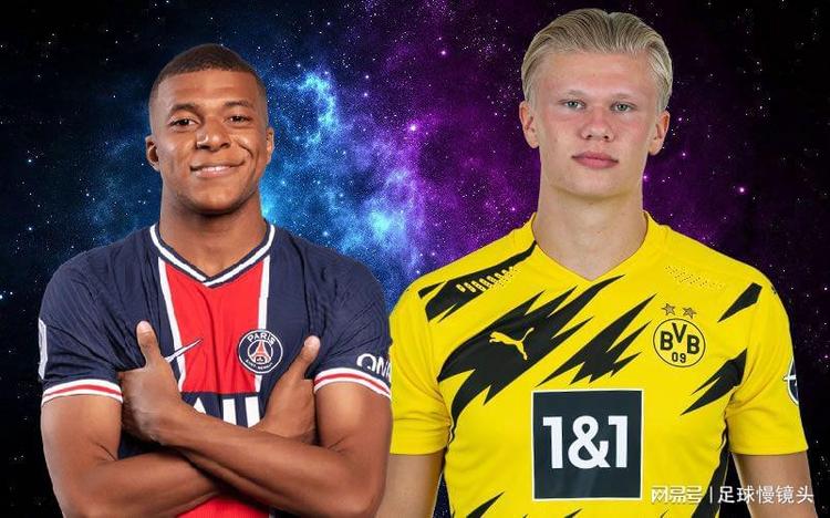 记者：多队关注赫塔16岁中场艾希霍恩，球员解约金1000-1200万