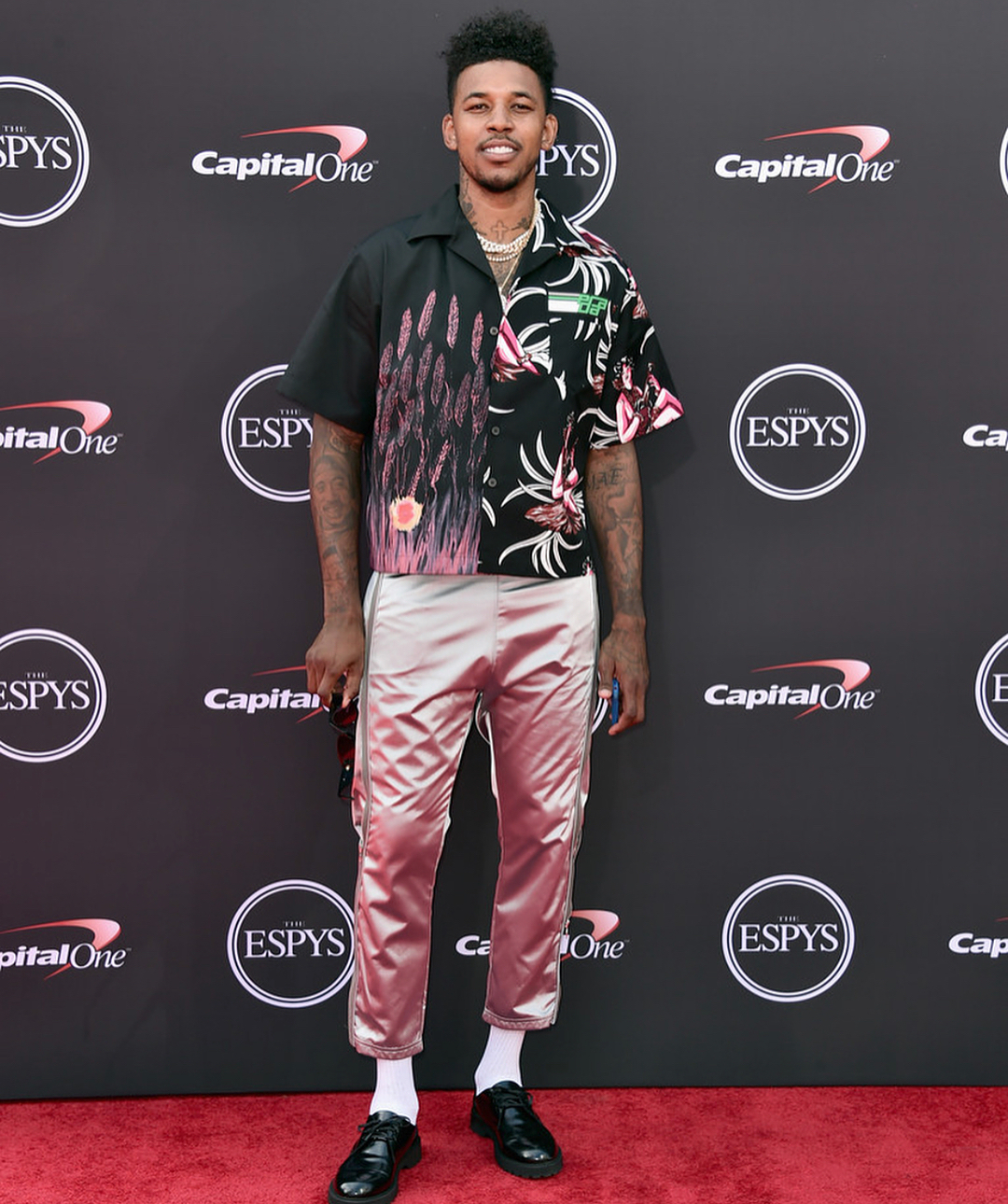 北青谈U22国足熊猫杯对手：乌兹U22实际上是U20为班底的队伍（北青：熊猫杯国足U22对手乌兹U22其实以U20为主）