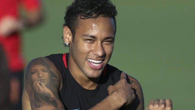 安帅：最终名单会在三月的两场比赛后决定；巴西目标是进决赛（安帅：三月两战后定最终名单，巴西剑指决赛）