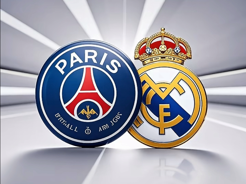 3-0！14亿豪门终结3连平紧追领头羊 神锋两记世界波15轮狂轰16球（3-0！总身价14亿豪门止住三连平逼近榜首，神锋两脚世界波15轮已轰16球）