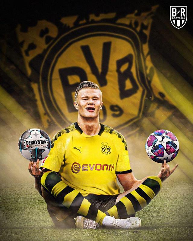 玉昆新赛季阵容亮相 赵宇豪寄望踢出云南足球（玉昆新赛季阵容发布 赵宇豪盼踢出云南风采）