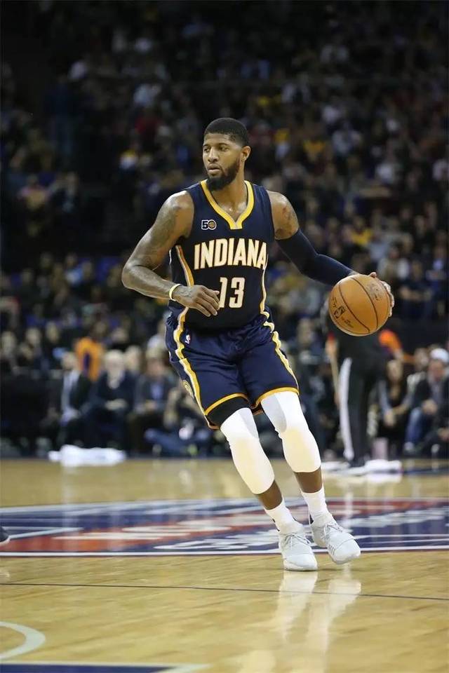 考察梯队小将，浙江队主帅卡内达现场观战浙江全运会比赛（浙江队主帅卡内达现身全运会赛场考察梯队新星）