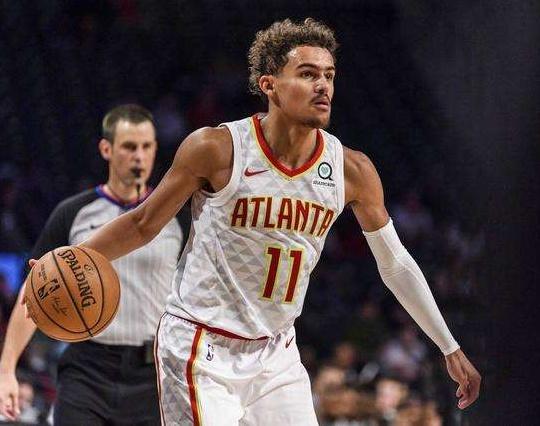 深圳新鹏城官方：外援德-列昂索将在合同期满后正式离队（深圳新鹏城官宣：德-列昂索合同到期后正式离队）