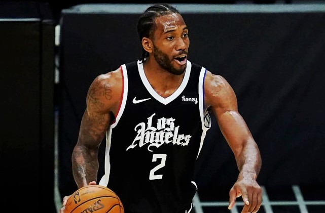 打造中甲银河战舰？深圳青年人总经理：还是让子弹再飞一会儿（中甲版银河战舰要起航？深圳青年人总经理：先等等，时间会给答案）