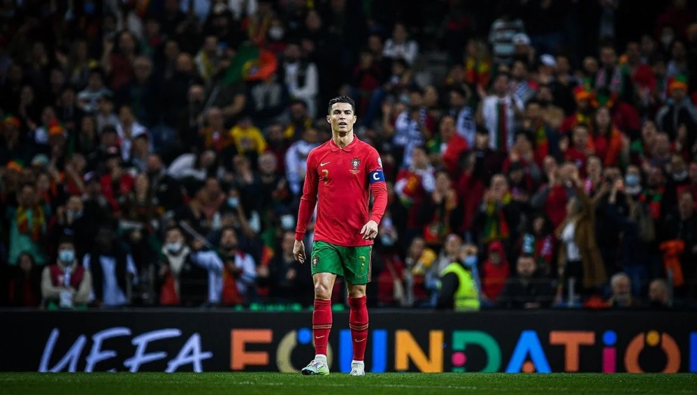 本赛季前9轮6场零封，多特与阿森纳并列五大联赛第一（多特、阿森纳前9轮各6场零封，并列五大联赛第一）