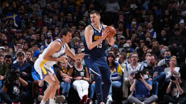 申京31+8+14难救主，杜兰特打铁32分，爵士双星57分率队复仇火箭（申京31分准三双无力回天，杜兰特手感冰冷拿32分，爵士双枪57分复仇火箭）