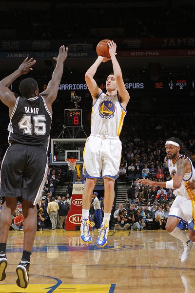 这不是冷门，是碾压（不是爆冷，而是统治级碾压）