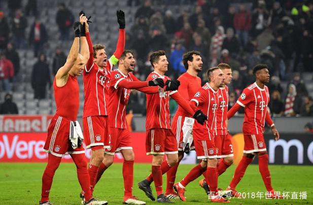 日职乙战报：水户2-0力克大分，队史首度升入顶级联赛（水户2-0击败大分，队史首次升入顶级联赛）