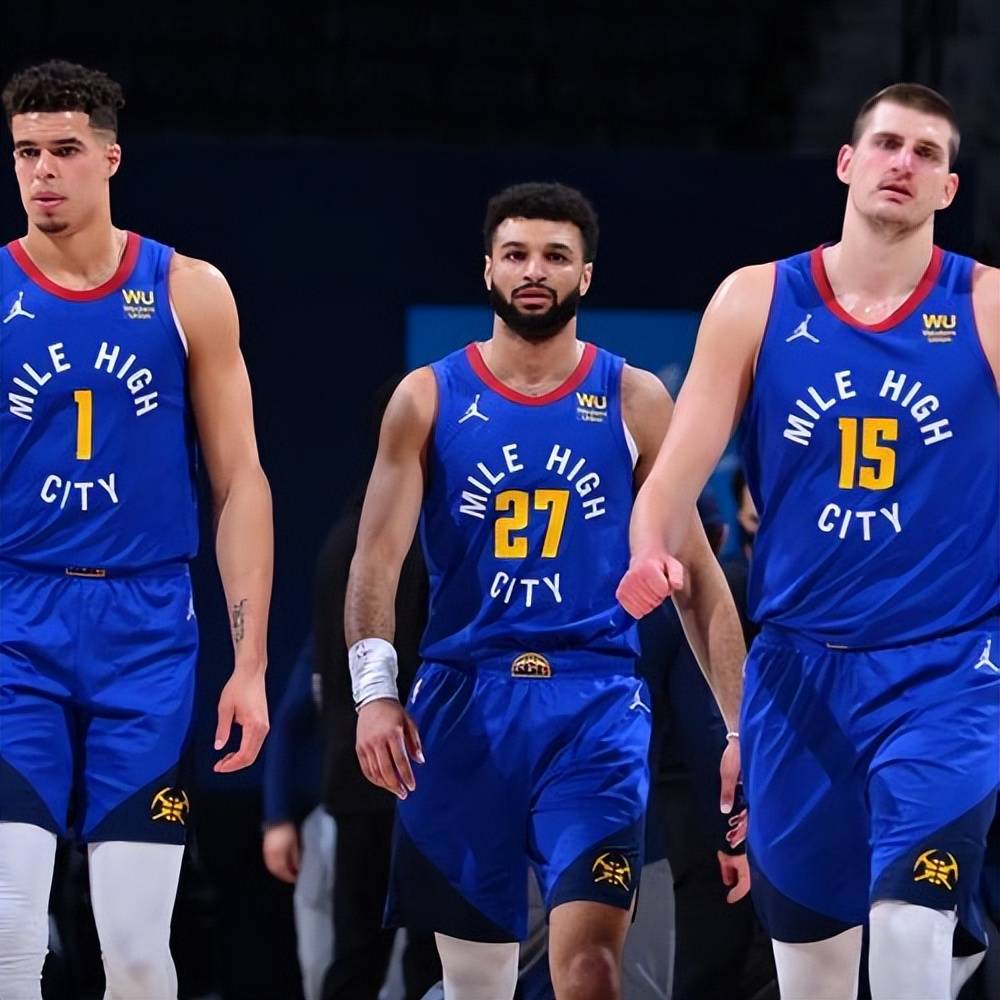 默尼耶：比利时“黄金一代”的最后一届世界杯？好事总有尽头（默尼耶：比利时黄金一代会否迎来世界杯谢幕？盛景终有尽时）