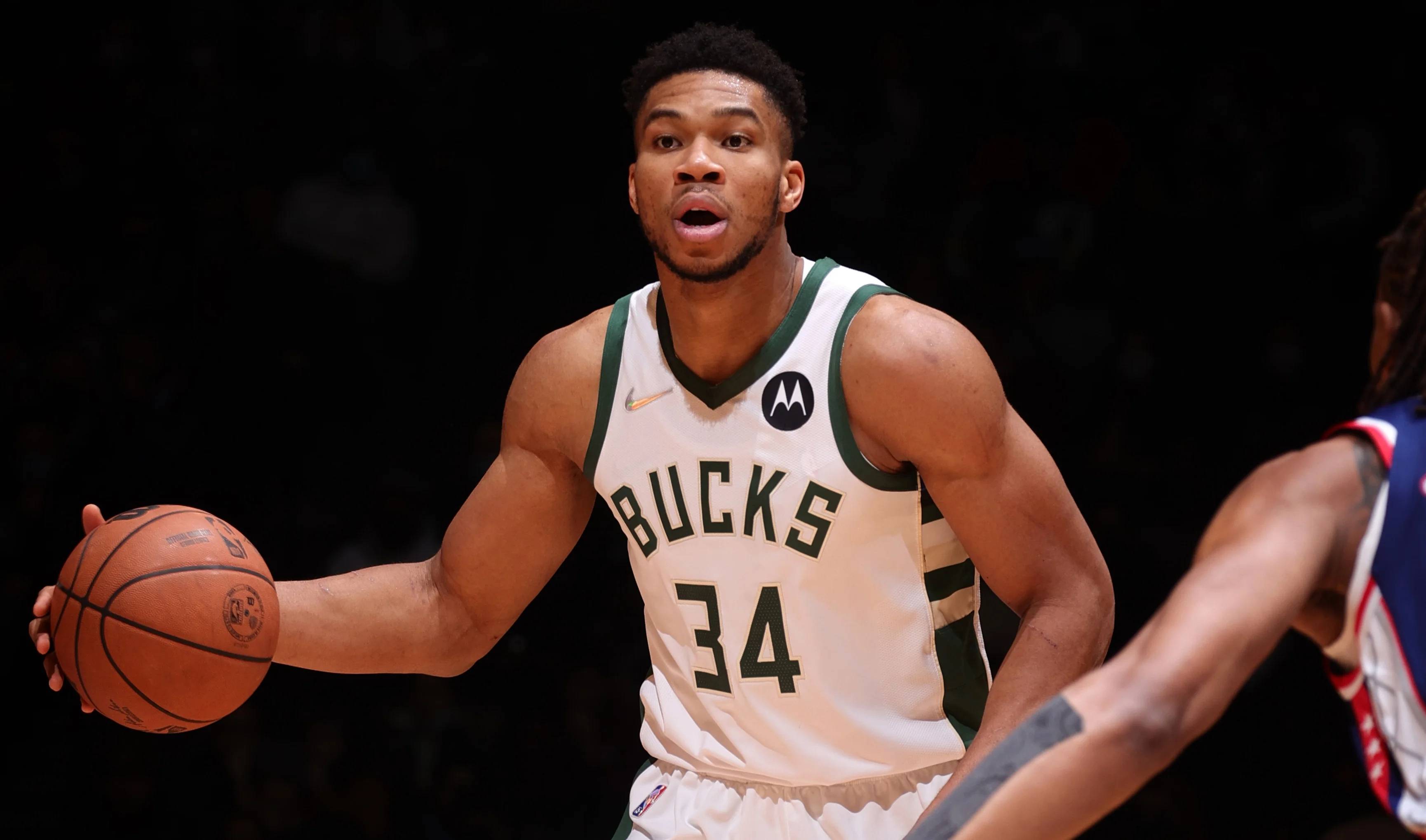 热火替补席火力全面爆发（热火板凳群全面开火）