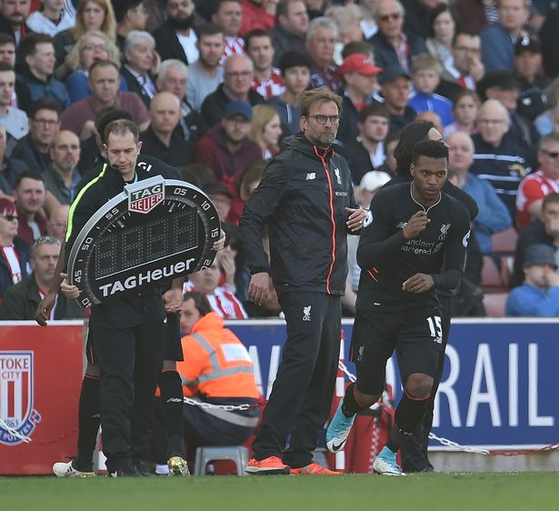 姆伯莫&阿马德：我们有一群优秀的球员，希望几年后英超夺冠