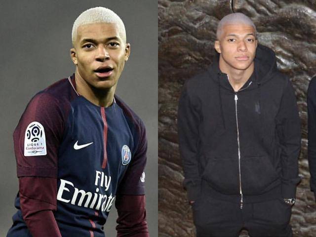 骑行去拉萨的朋友，千万别走109了，路太烂了，骑了一路哭了一路