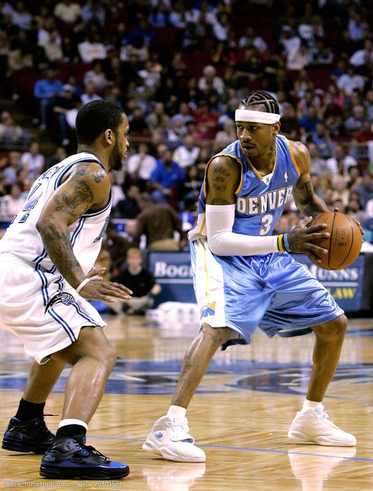 瓦拉内专访谈心理问题：展现脆弱的一面并不是软弱的表现（瓦拉内专访：直面心理难题，脆弱不等于软弱）