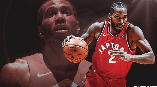 每体：巴萨有意左后卫索萨，想用桑托斯欠的290万欧锁定交易（每体：巴萨相中左后卫索萨，拟用桑托斯拖欠的290万欧敲定交易）