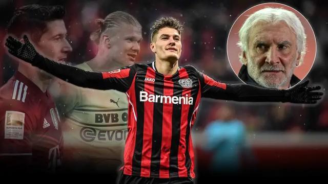 陈柏良：我知道邵佳一当国足主帅是迟早的事，没想到这么快（陈柏良：邵佳一执掌国足早在意料之中，只是来得如此之快）