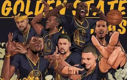 蒯纪闻与刘诚宇在中超努力证明自己，蒯纪闻目标进球，刘诚宇盼夺冠后再留洋。（中超自证之战：蒯纪闻剑指进球，刘诚宇誓夺冠后再留洋）