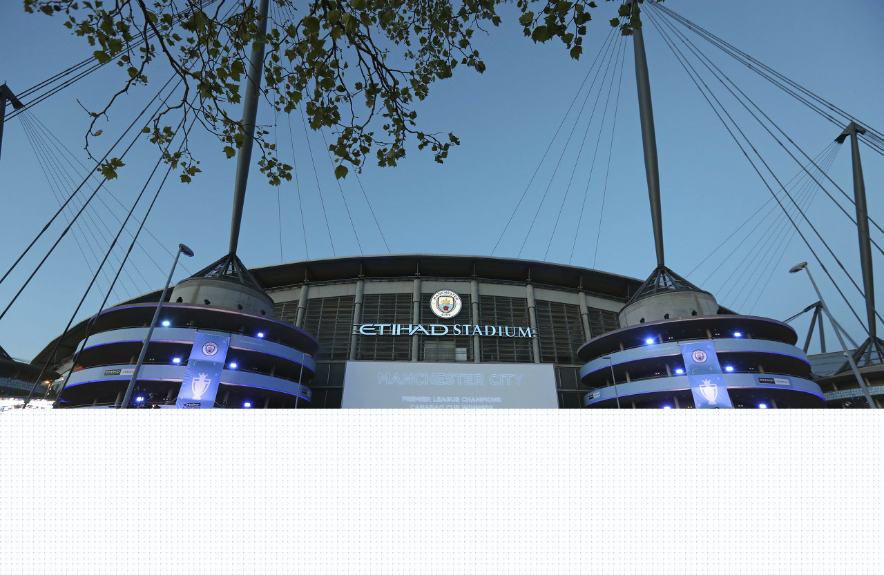 罗马2-0乌迪内斯，洛伦佐-佩莱格里尼破门，切利克锁定胜局（罗马2-0乌迪内斯：洛伦佐-佩莱格里尼先拔头筹，切利克再下一城）