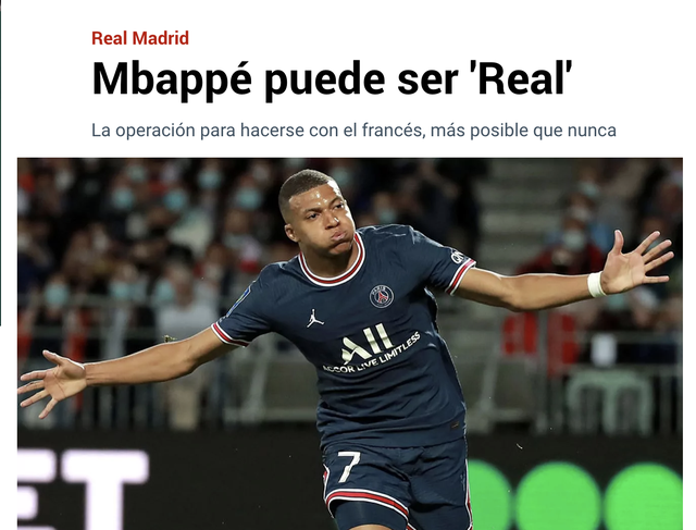 英超主帅下课赔率更新，斯洛特居首法尔克次席（英超主帅下课赔率最新榜：斯洛特领跑，法尔克第二）