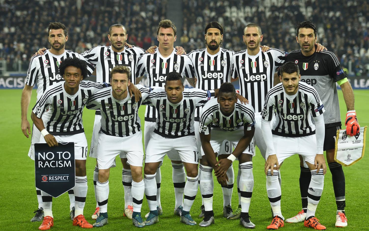 李金羽：沈阳值得拥有一支优秀的顶级球队（李金羽表示：沈阳理应拥有一支高水平的顶级球队）